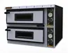 Печь для пиццы тм WLBake серии WellPizza мод Semplice 66M