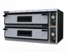 Печь для пиццы тм WLBake серии WellPizza мод Semplice 66M L