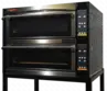 Печь для пиццы тм WLBake серии WellPizza мод Professionale 44D