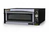 Печь для пиццы тм WLBake серии WellPizza мод Professionale 4M