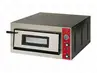 GGFsrlПечь для пиццы серии E 6A