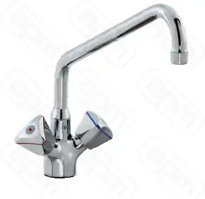 FAGOR IND S COOP LTDA Смеситель GB30-E