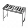 FAGOR IND S COOP LTDA Стол для посудомоечной машины Rolling table MR2C