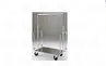 Metalcarrelli srl Тележка 1795