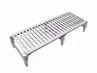Guangzhou Perfect Co Ltd Подставка PSH3621 напольная 225х530х915 мм