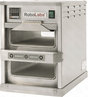 ШКАФ-МАРМИТ МУЛЬТИХОЛДЕР 2 ЯЧЕЙКИ ROBOLABS МН-2-1М-T1 190920