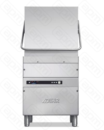 МАШИНА ПОСУДОМОЕЧНАЯ DIHR HT 11DDEPS
