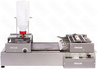 БЛИННИЦА ДВУХСТОРОННЕЙ ОБЖАРКИ СИКОМ ROBOCREPEMAKER 300 SINGLE РК-1230H 243518