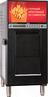 ФРИТЮРНИЦА-АВТОМАТ ЭЛЕКТРИЧЕСКАЯ ROBOLABS ROBOFRYBOX RFB1BF 277060