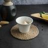Соусник Mini Mix80 мл 93 смPL Proff Cuisine