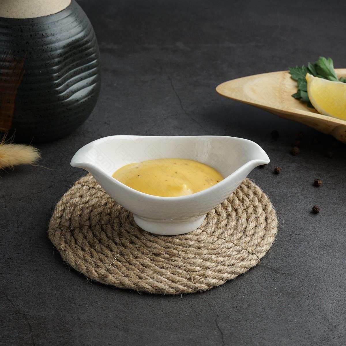 Соусник Mini Mix 50 мл 1064 смPL Proff Cuisine