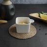 Соусник Mini Mix с ручкой 100 мл 75645 смPL Proff Cuisine