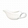 Соусник с ручкой PL Proff Cuisine 100 мл PL Proff Cuisine