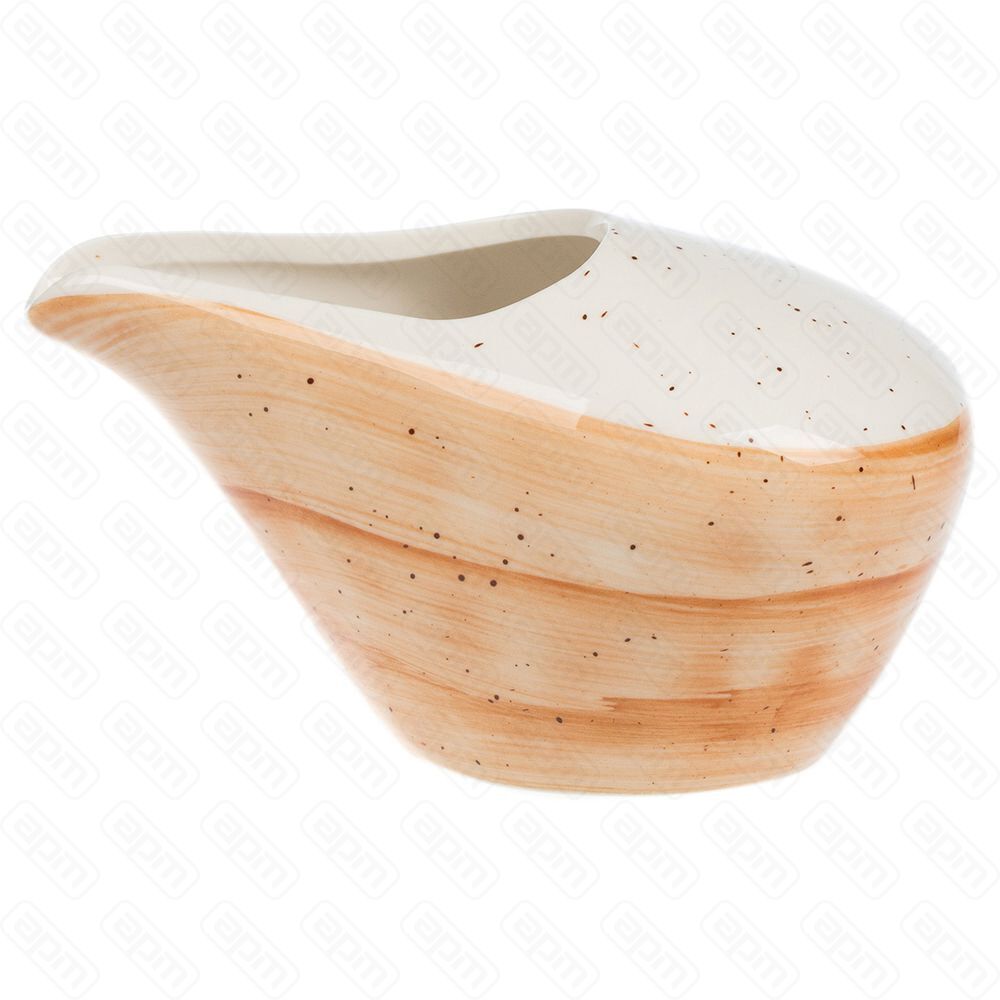 Соусникмолочник Organic Fusion 250 мл PL Proff Cuisine