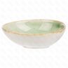 Соусник Organica Green 25 мл 65 см PL Proff Cuisine