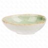 Соусник Organica Green 110 мл PL Proff Cuisine
