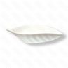 Соусник 20 мл 4510020 мм PL Proff Cuisine