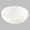 Соусник 40 мл 6025 мм PL Proff Cuisine
