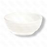 Соусник 50 мл d 71 см PL Proff Cuisine