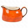 Соусник Fusion Orange Sky 200 мл PL Proff Cuisine