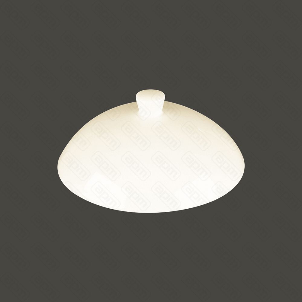 Клош для тарелки RAK Porcelain Fine Dine 136 см для FDGD26