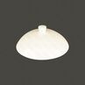 Клош для тарелки RAK Porcelain Fine Dine 136 см для FDGD26