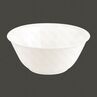 Салатник круглый RAK Porcelain Banquet 105 л d 20 см