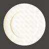 Тарелка круглая плоская RAK Porcelain Classic Gourmet 29 см