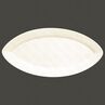 Тарелка овальная плоская RAK Porcelain Fine Dine 4019 см