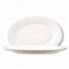Блюдо 3021 см овальное PL Proff Cuisine