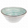 Салатник Ocean Fusion 12 л 20 см PL Proff Cuisine