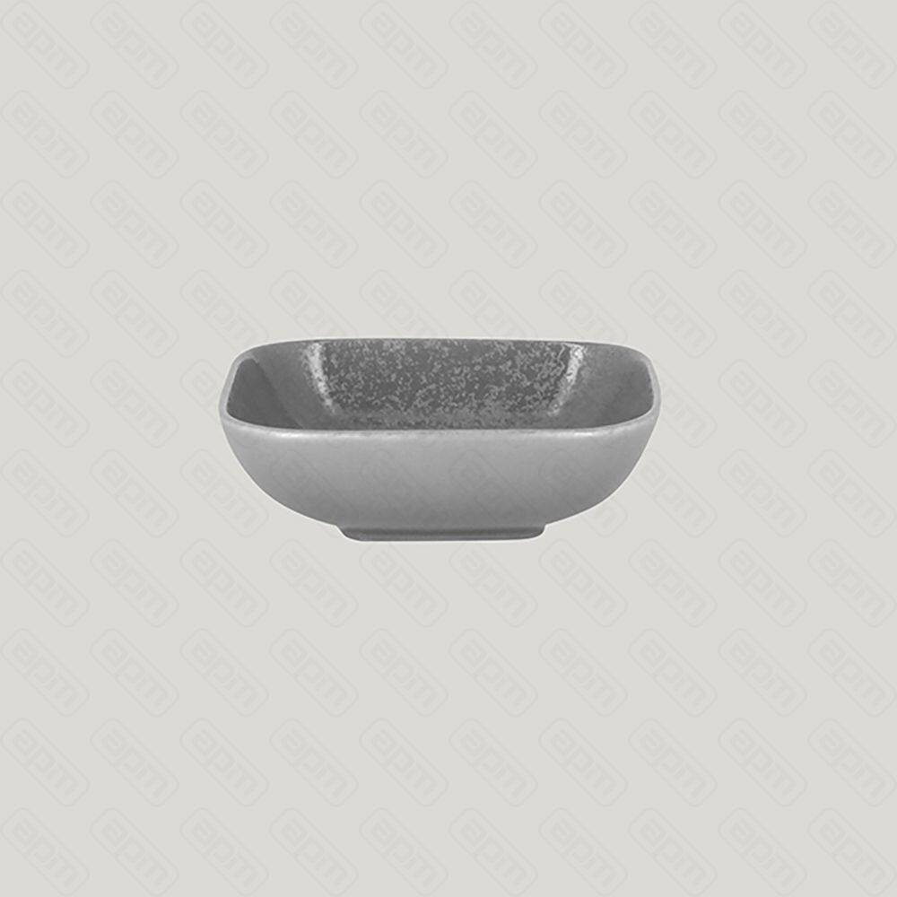 Салатник RAK Porcelain Shale 1111 смвысота 35 см