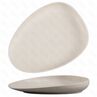Блюдо для подачи Elephant Ivory 26204 см PL Proff Cuisine