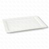 Гастроемкость 1220 мм 32526520 мм фарфор PL Proff Cuisine
