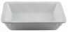 Гастроемкость 12 62 мм PL Proff Cuisine