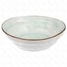 Салатник Coral Fusion 12 л 22 см PL Proff Cuisine