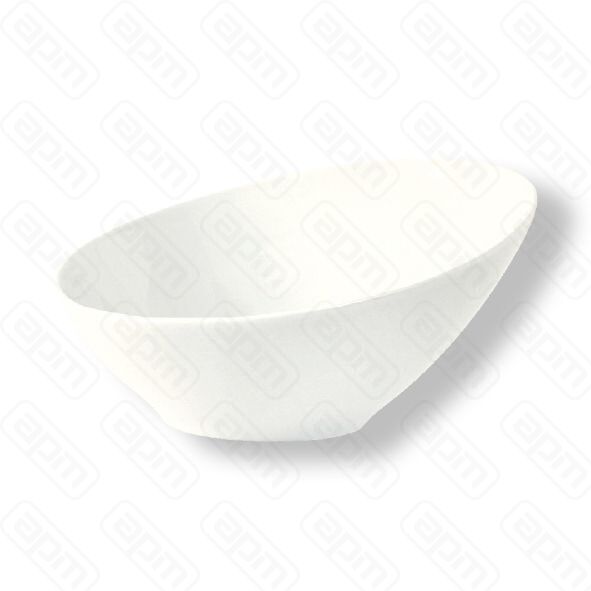 Салатник скошенный 200 мл 175 см PL Proff Cuisine