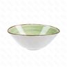 Салатник Fusion Blue Lake 231785 см 12 л PL Proff Cuisine