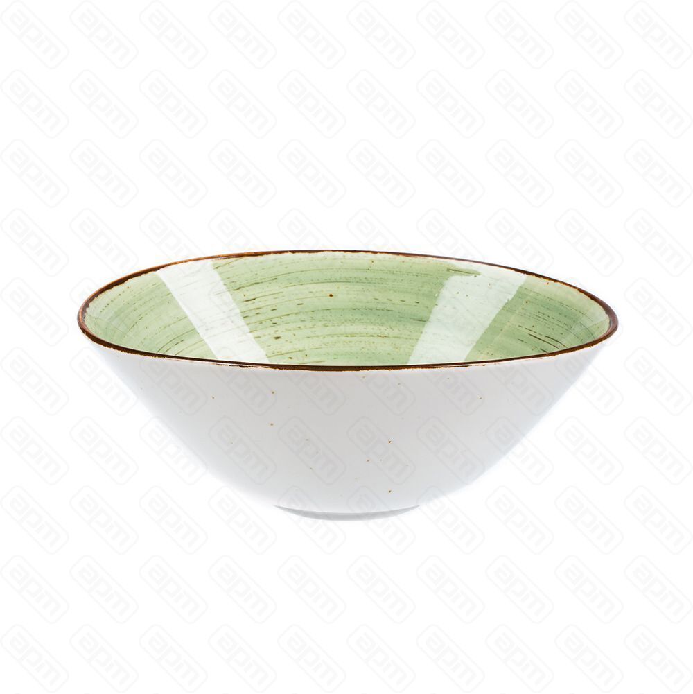 Салатник Fusion Blue Lake 231785 см 12 л PL Proff Cuisine