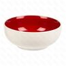 Салатник Rubi Sunset 650 мл d16см 65см PL Proff Cuisine