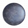 Блюдо меламиновое 222225см  PL BLUE MINE