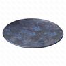 Блюдо меламиновое 27273см  PL BLUE MINE