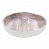 Салатник меламиновый 28288 см Birch  PL