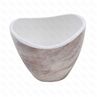 Салатник меламиновый 202015 см Birch  PL