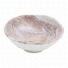 Салатник меламиновый 15156 см Birch  PL