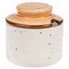 Сахарница Organic Fusion 250 мл PL Proff Cuisine