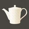 Крышка для кофейника RAK Porcelain Fine Dine для FDCP35