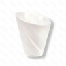 Чашка для подачи картошки фри 9105 см 120 мл PL Proff Cuisine