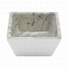 Соусник меламиновый 190 мл 101035см  PL STREAMER GREY