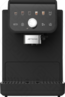 Кофемашина Jetinno JL05B